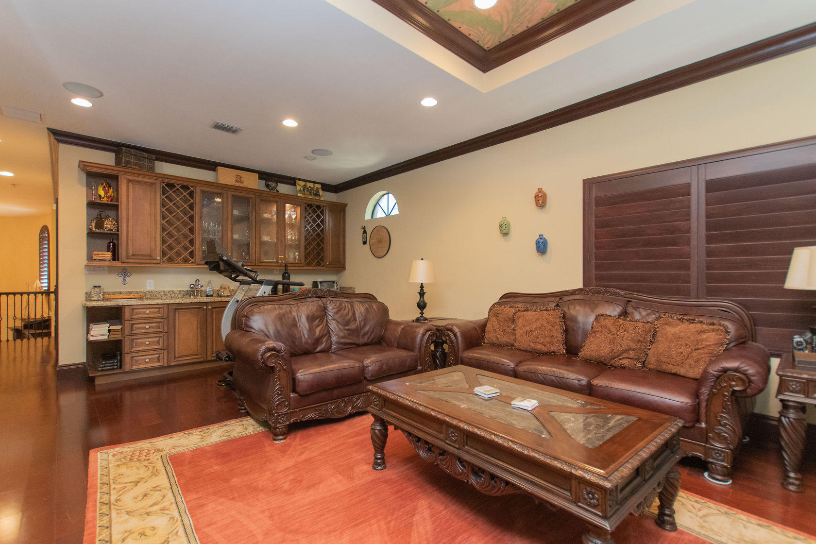 707 Sombrero Beach Road Marathon, FL 33050 - Photo 58 of 80 virtual-tour-295208-66