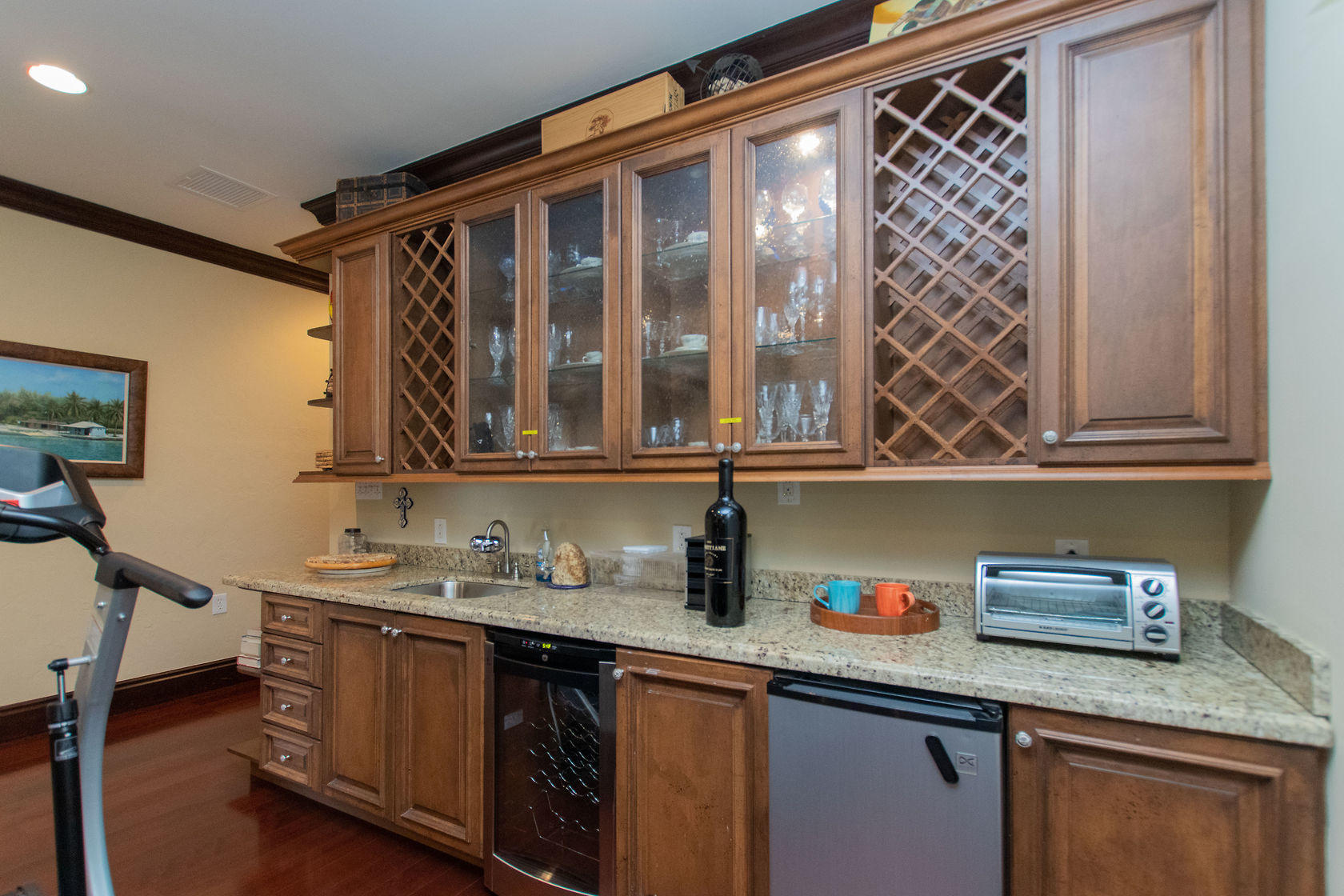 707 Sombrero Beach Road Marathon, FL 33050 - Photo 59 of 80 virtual-tour-295208-67