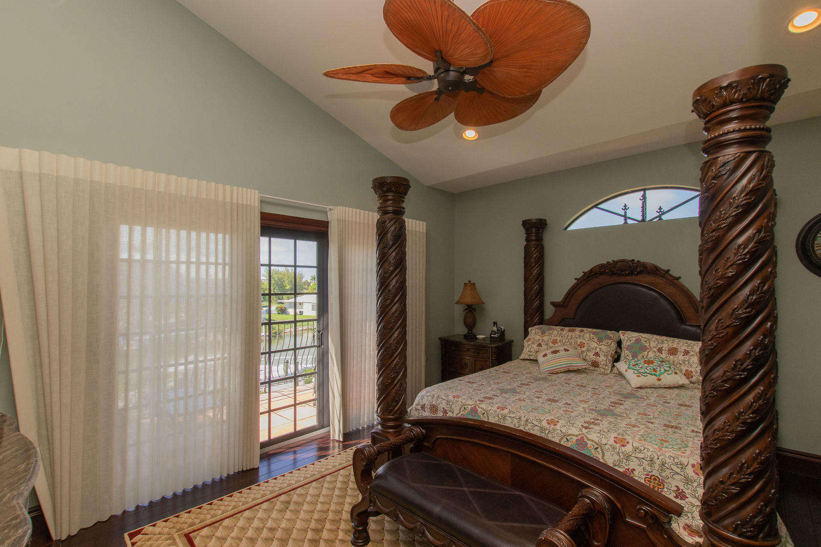 707 Sombrero Beach Road Marathon, FL 33050 - Photo 60 of 80 virtual-tour-295208-68