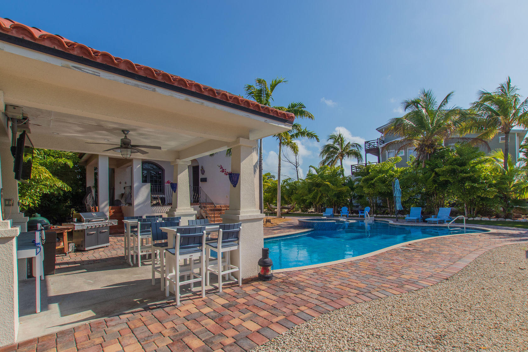 707 Sombrero Beach Road Marathon, FL 33050 - Photo 7 of 80 virtual-tour-295208-21