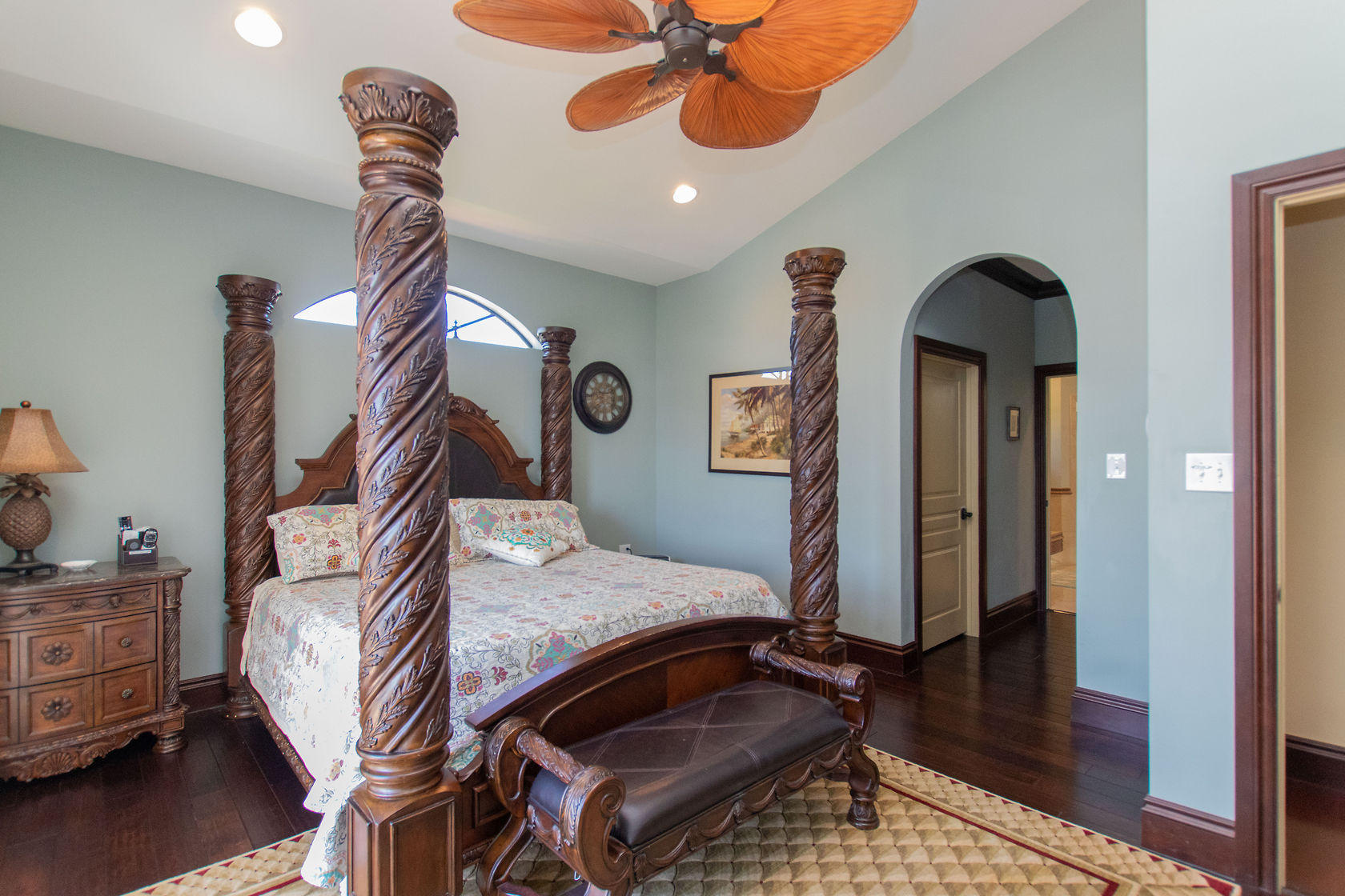 707 Sombrero Beach Road Marathon, FL 33050 - Photo 61 of 80 virtual-tour-295208-69