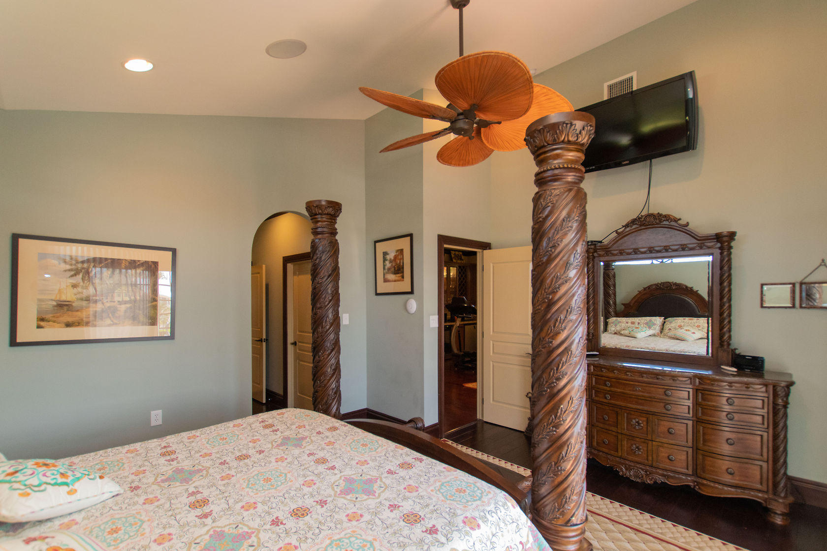 707 Sombrero Beach Road Marathon, FL 33050 - Photo 62 of 80 virtual-tour-295208-70