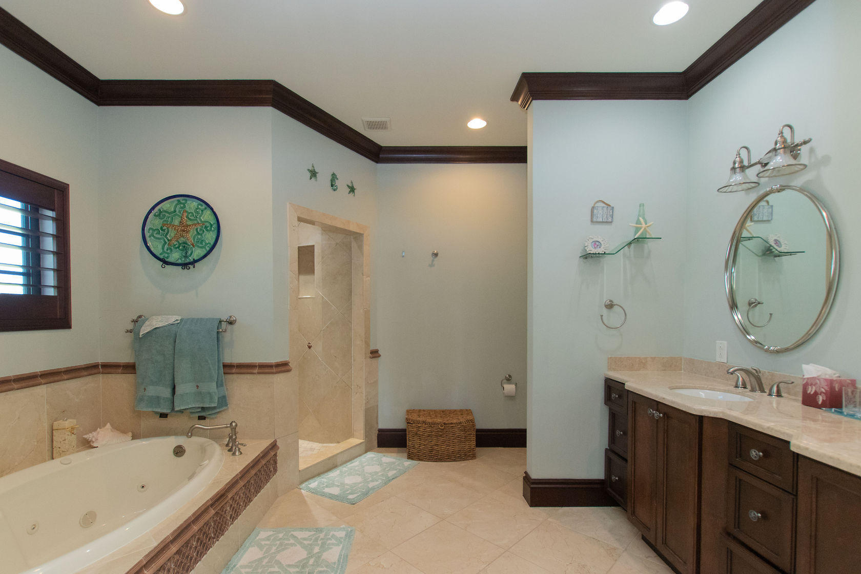 707 Sombrero Beach Road Marathon, FL 33050 - Photo 63 of 80 virtual-tour-295208-71