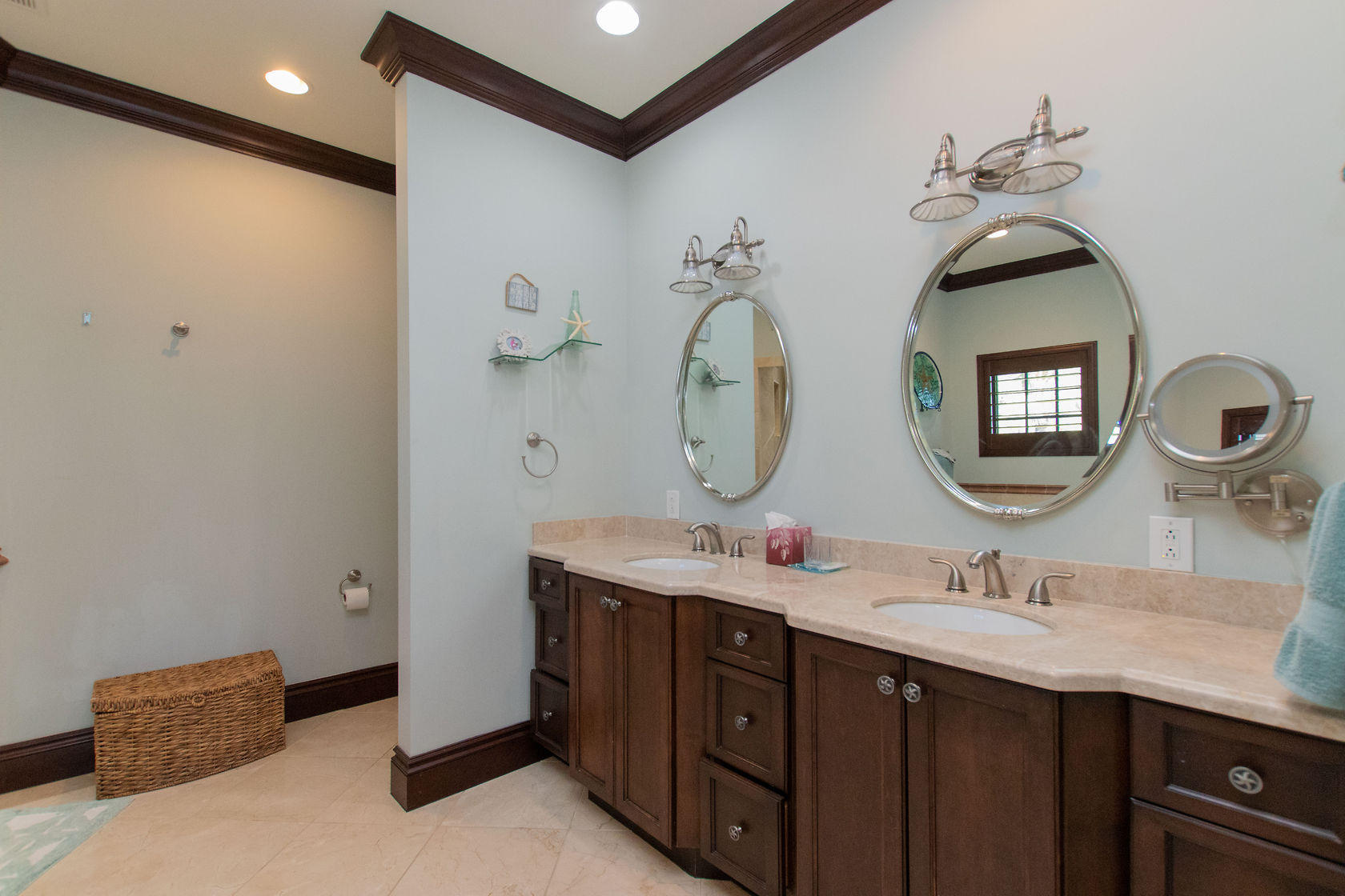 707 Sombrero Beach Road Marathon, FL 33050 - Photo 64 of 80 virtual-tour-295208-72