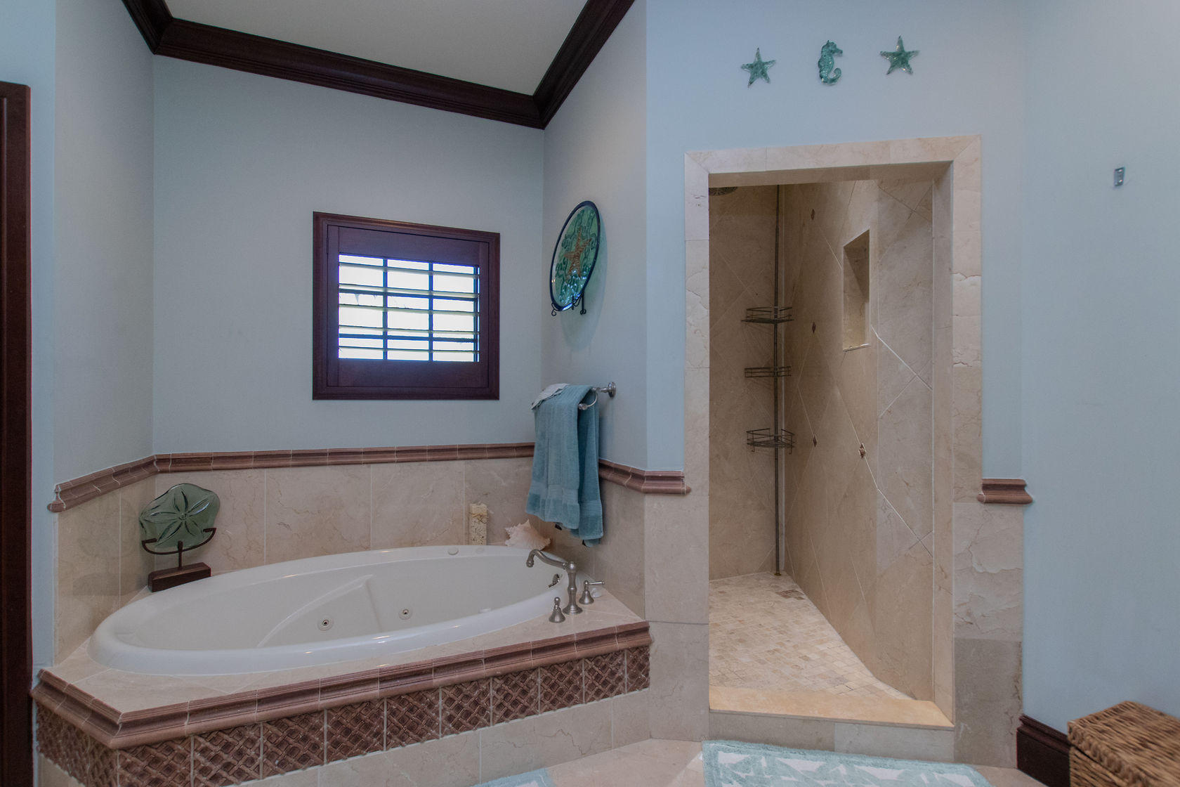 707 Sombrero Beach Road Marathon, FL 33050 - Photo 65 of 80 virtual-tour-295208-73