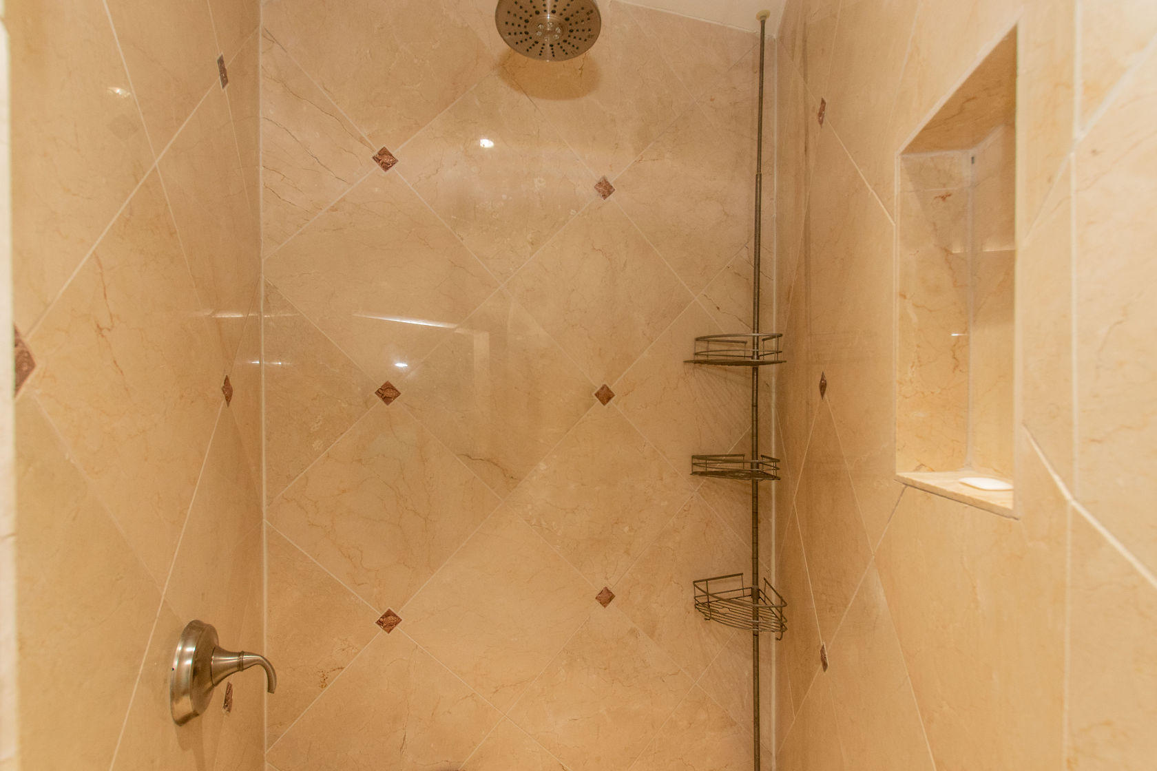 707 Sombrero Beach Road Marathon, FL 33050 - Photo 66 of 80 virtual-tour-295208-74