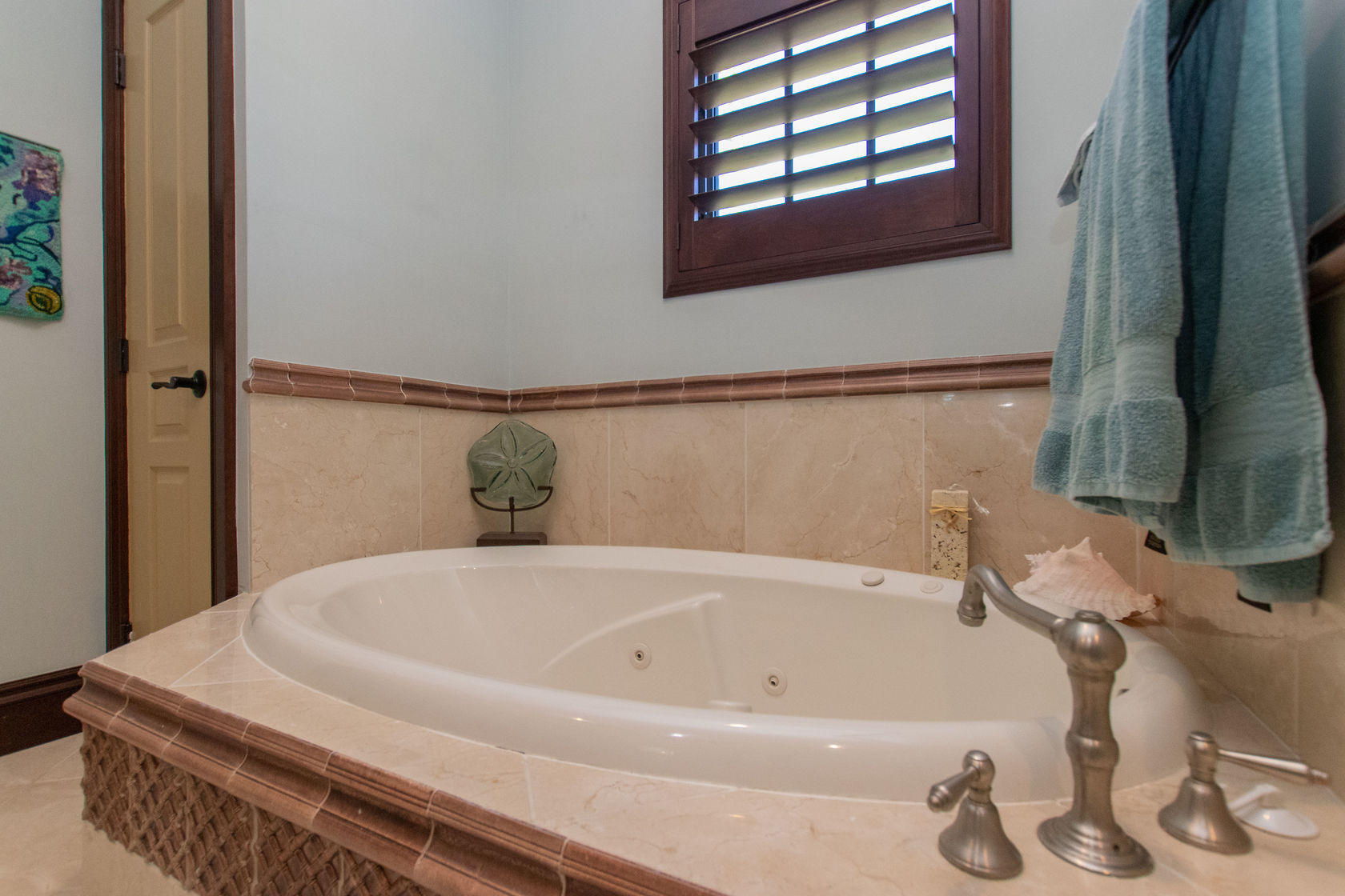 707 Sombrero Beach Road Marathon, FL 33050 - Photo 67 of 80 virtual-tour-295208-75