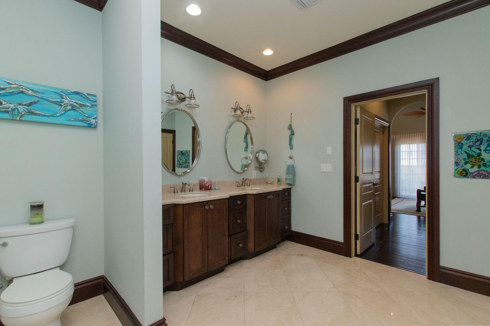 707 Sombrero Beach Road Marathon, FL 33050 - Photo 68 of 80 virtual-tour-295208-76