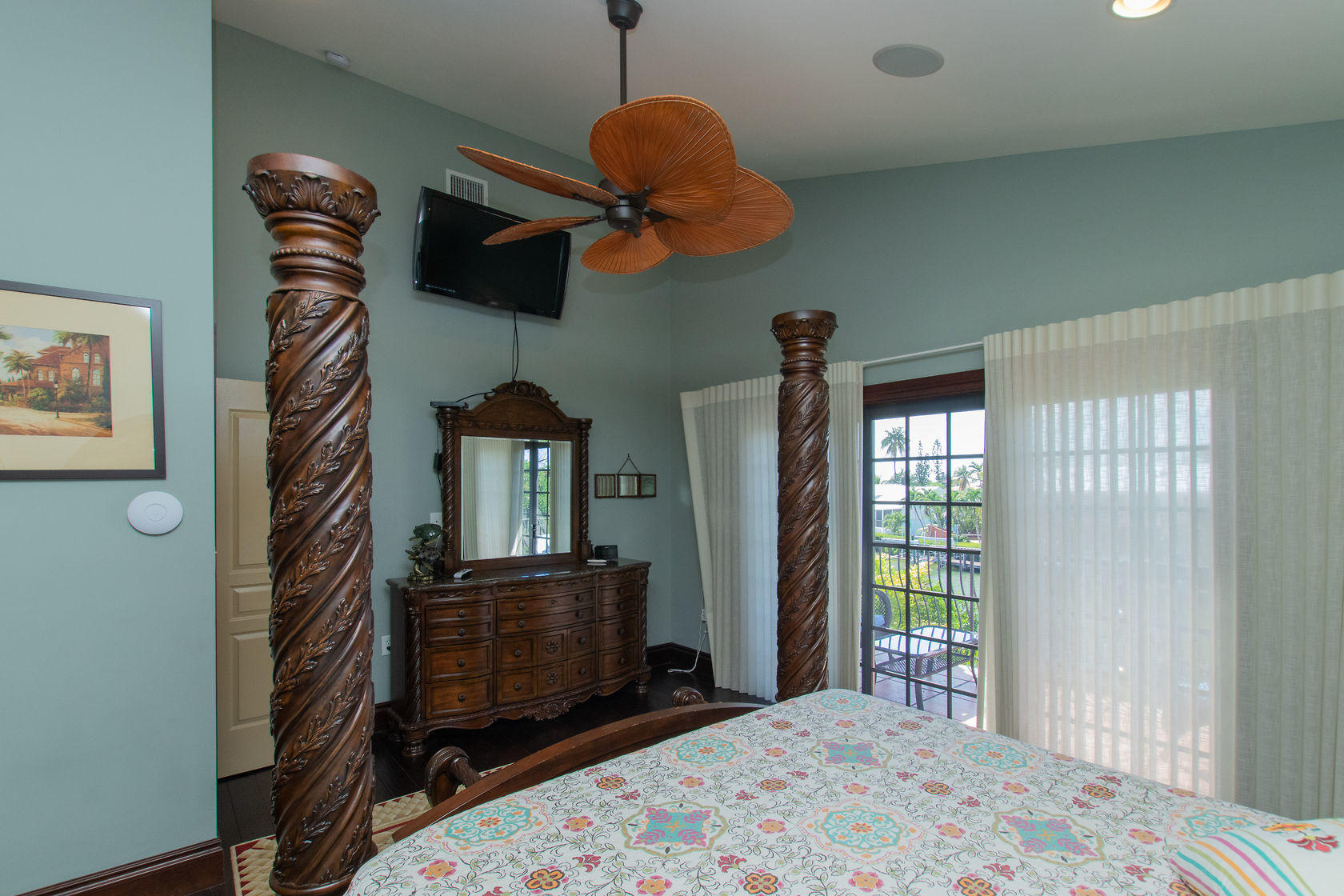 707 Sombrero Beach Road Marathon, FL 33050 - Photo 69 of 80 virtual-tour-295208-77