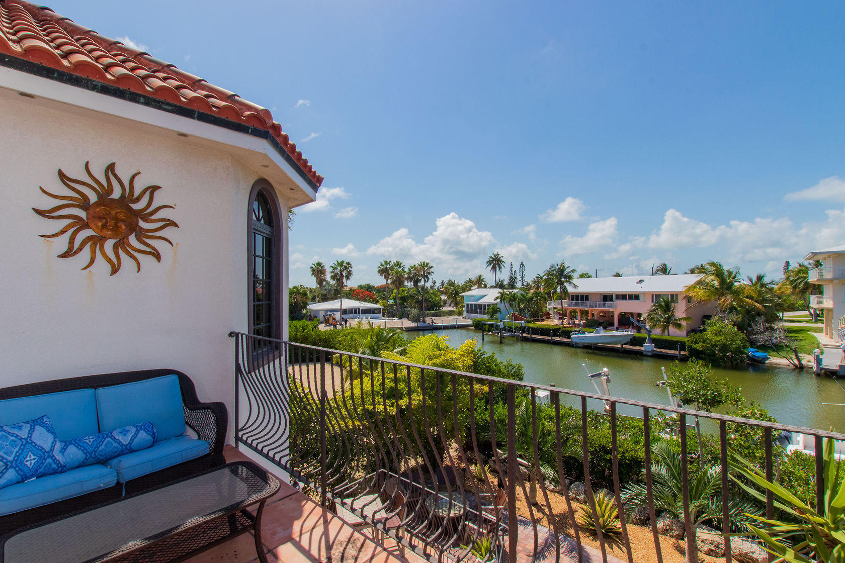 707 Sombrero Beach Road Marathon, FL 33050 - Photo 70 of 80 virtual-tour-295208-78