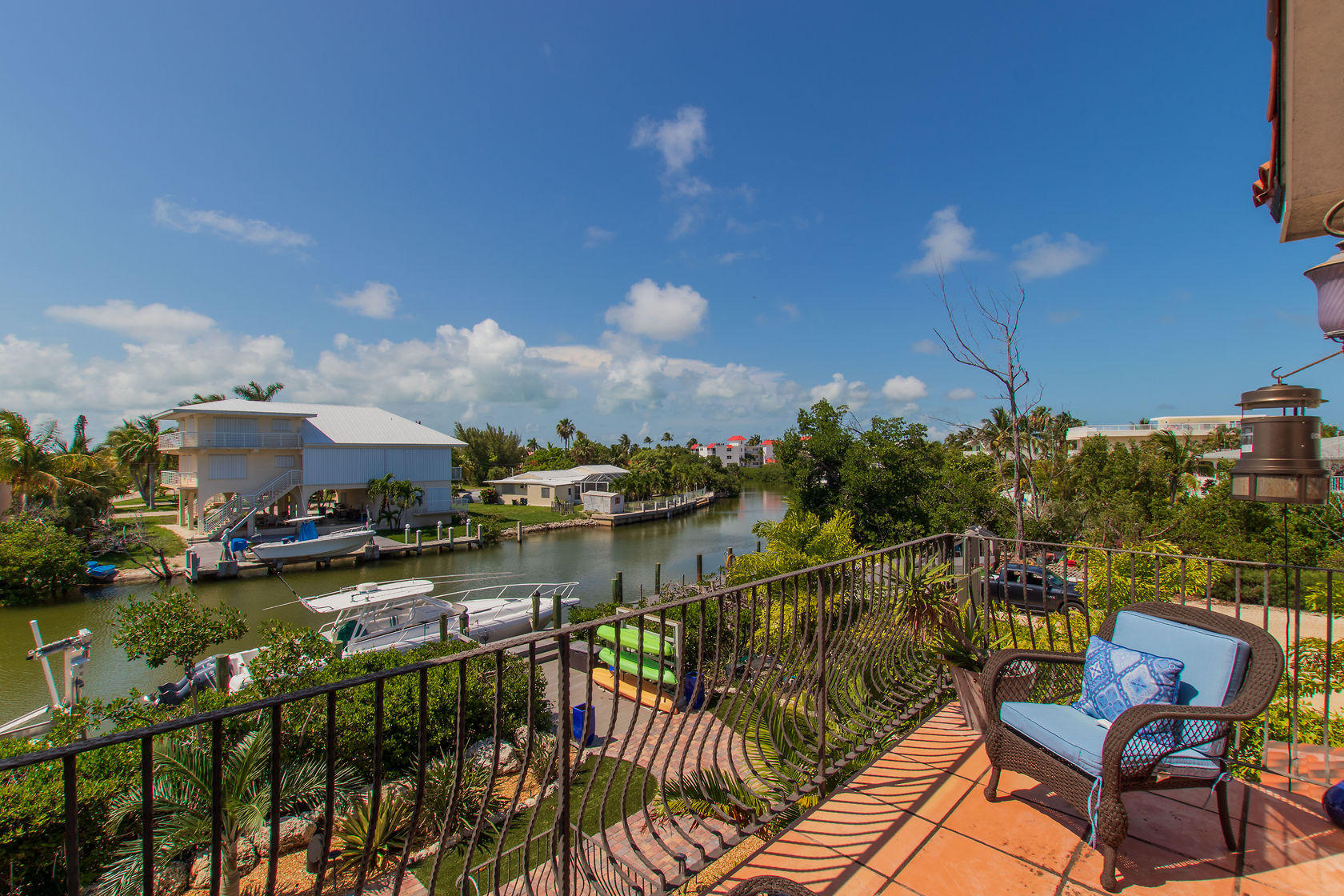 707 Sombrero Beach Road Marathon, FL 33050 - Photo 71 of 80 virtual-tour-295208-79