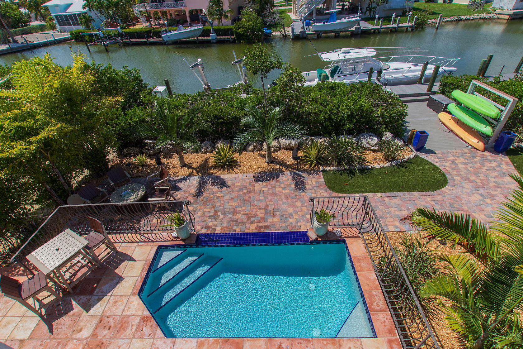 707 Sombrero Beach Road Marathon, FL 33050 - Photo 72 of 80 virtual-tour-295208-80