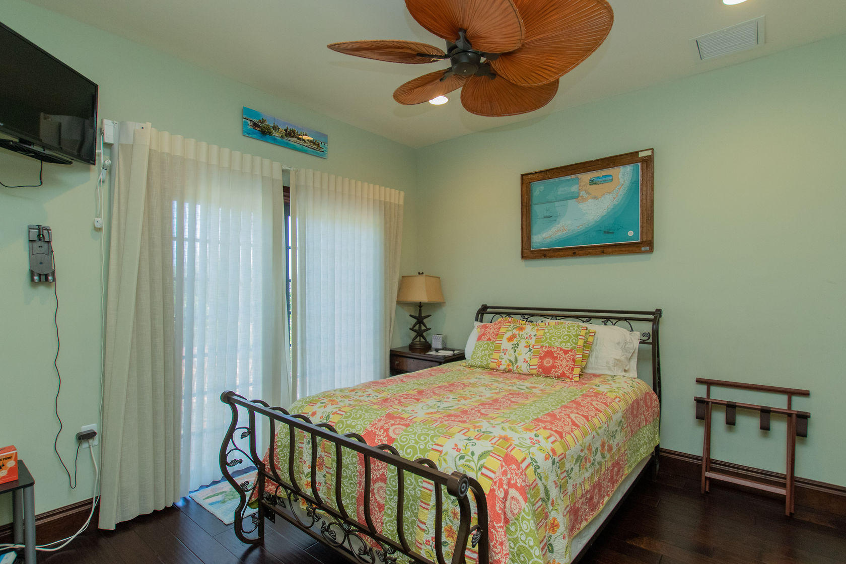 707 Sombrero Beach Road Marathon, FL 33050 - Photo 73 of 80 virtual-tour-295208-81