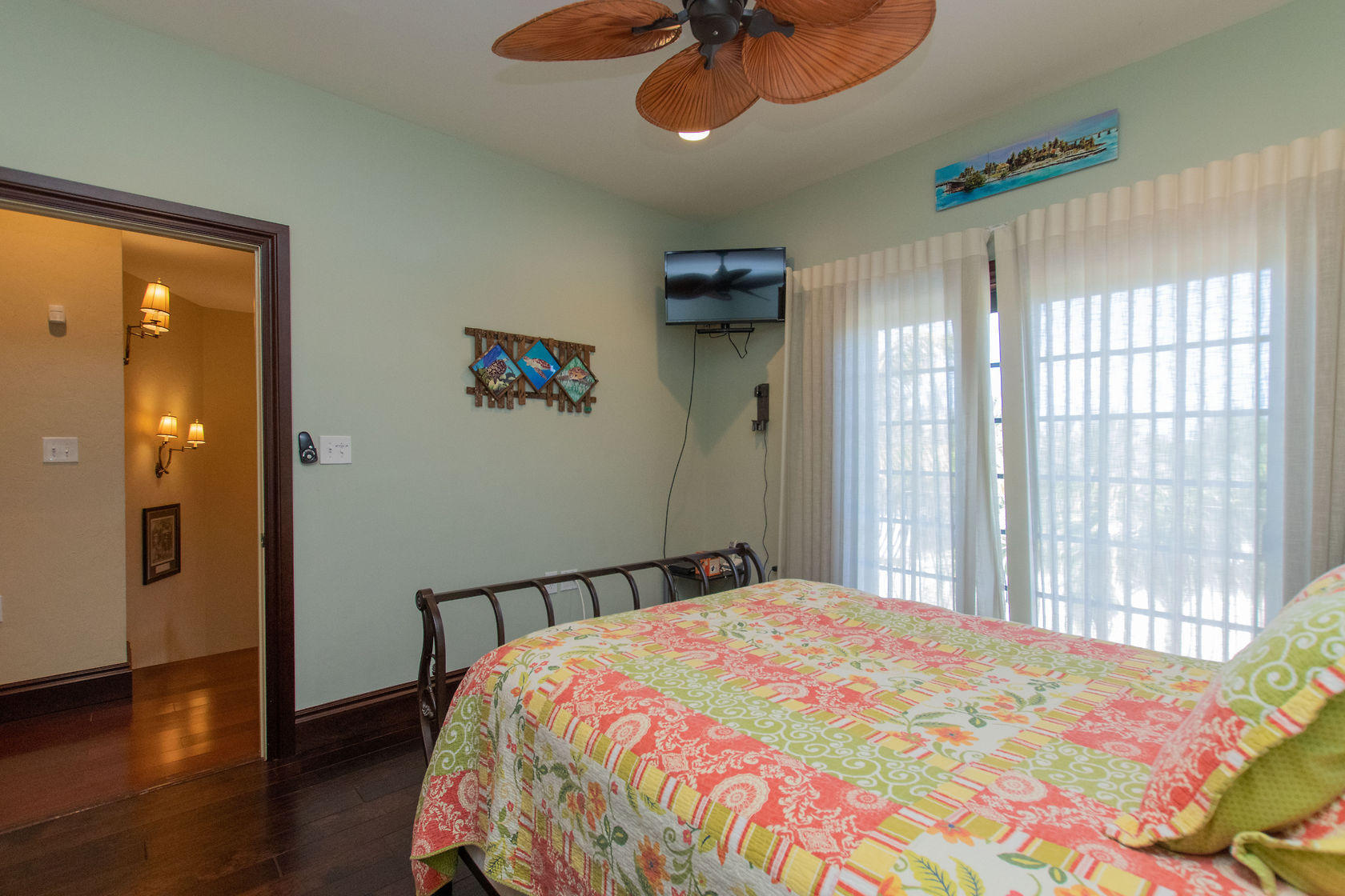 707 Sombrero Beach Road Marathon, FL 33050 - Photo 74 of 80 virtual-tour-295208-82