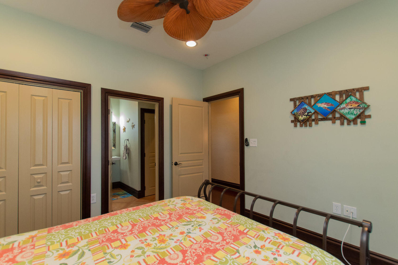 707 Sombrero Beach Road Marathon, FL 33050 - Photo 75 of 80 virtual-tour-295208-83