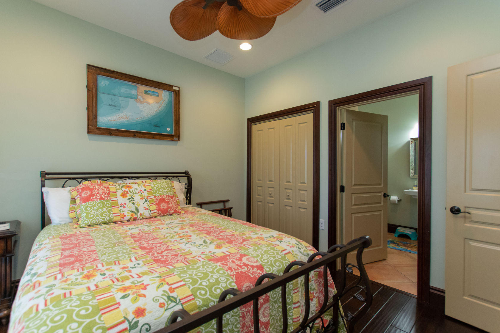 707 Sombrero Beach Road Marathon, FL 33050 - Photo 76 of 80 virtual-tour-295208-84