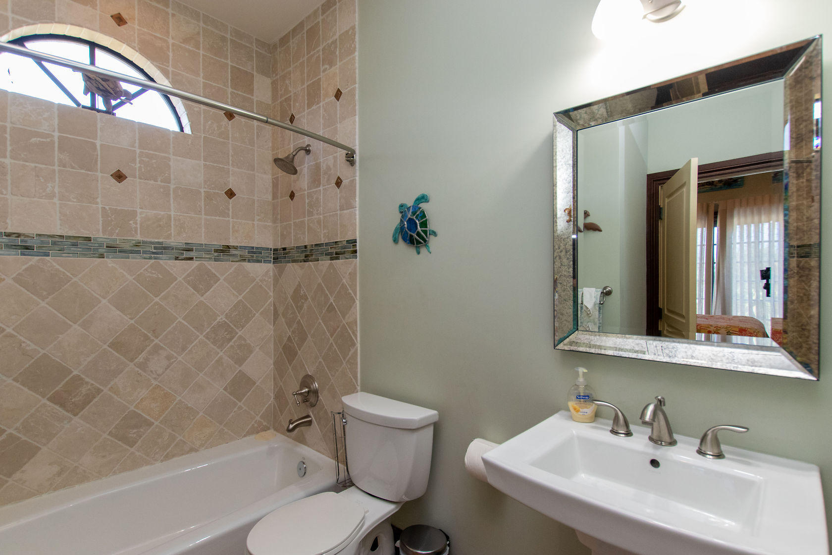 707 Sombrero Beach Road Marathon, FL 33050 - Photo 77 of 80 virtual-tour-295208-85