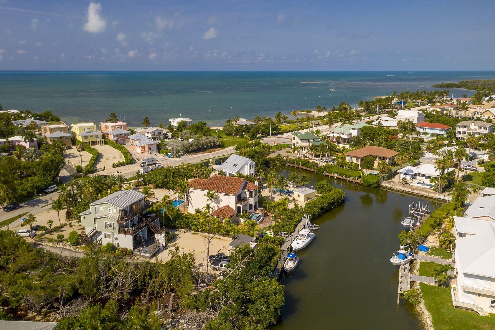 707 Sombrero Beach Road Marathon, FL 33050 - Photo 79 of 80 virtual-tour-295208-06