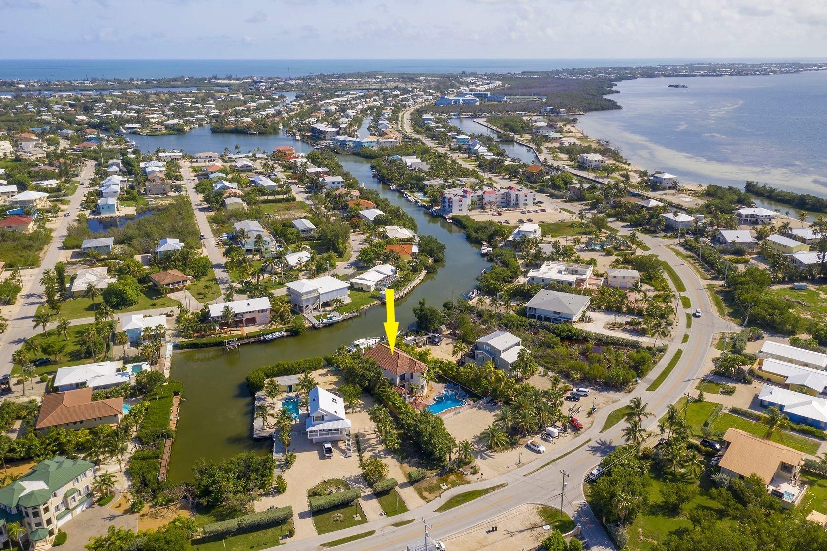 707 Sombrero Beach Road Marathon, FL 33050 - Photo 80 of 80 virtual-tour-295208-15 ed lab