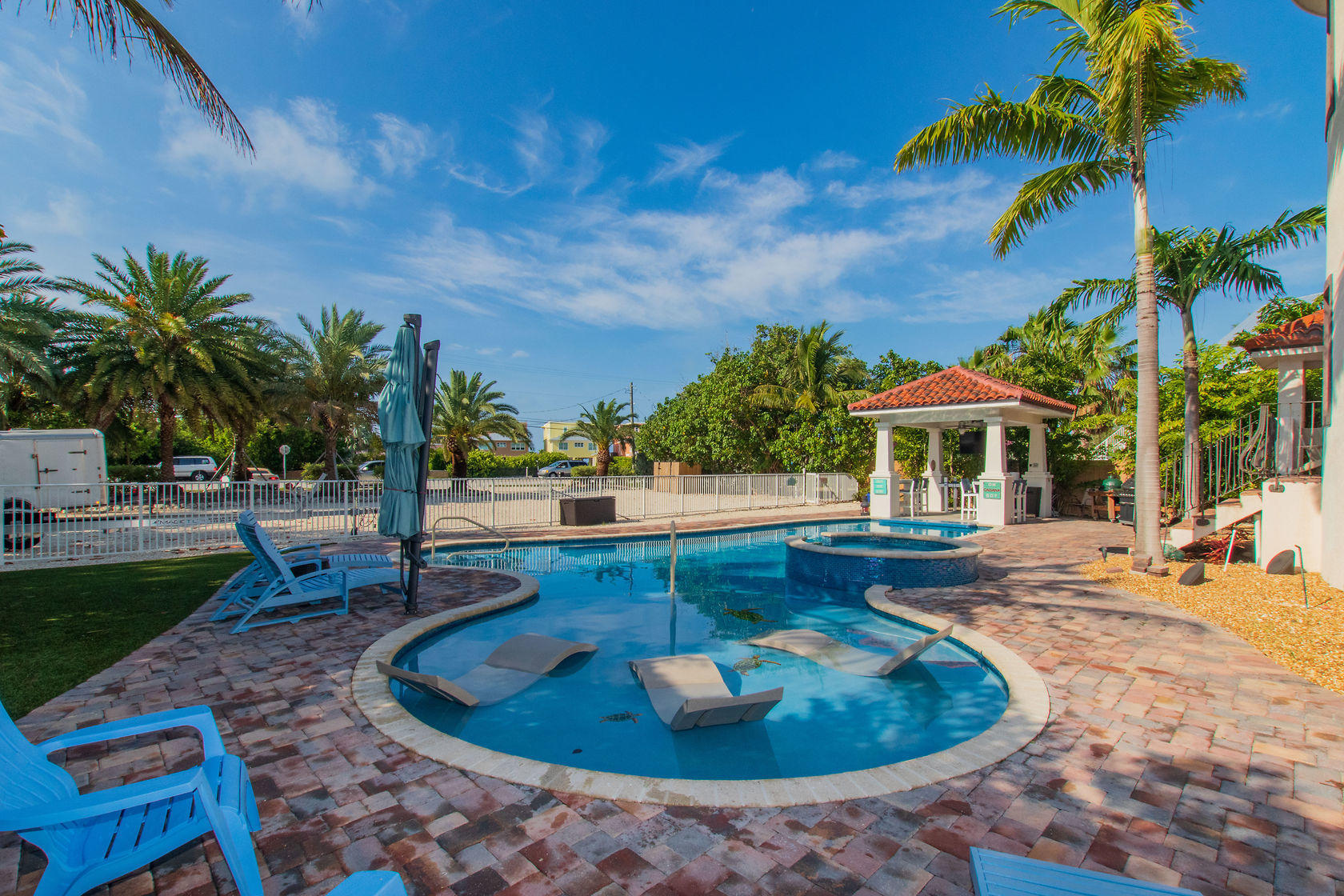 707 Sombrero Beach Road Marathon, FL 33050 - Photo 9 of 80 virtual-tour-295208-23