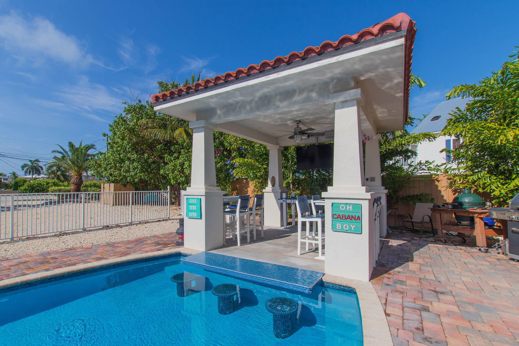 707 Sombrero Beach Road Marathon, FL 33050 - Photo 10 of 80 virtual-tour-295208-24