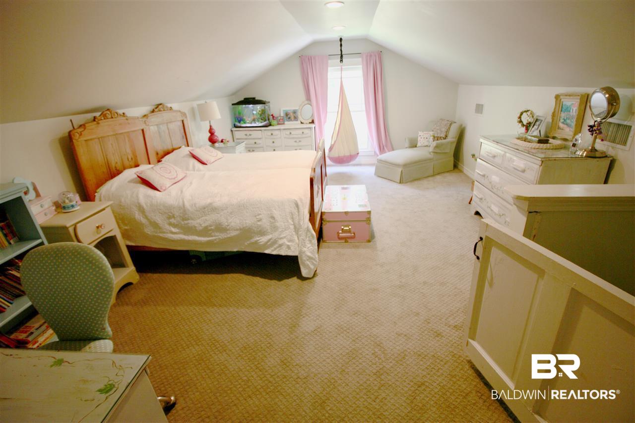 101 Ryan Avenue Mobile, AL 36607 - Photo 34 of 48