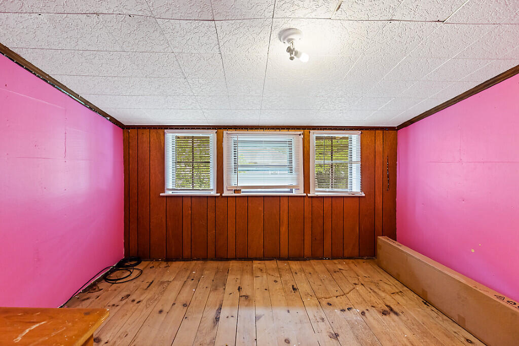 40 Albee Road Augusta, ME 04330 - Photo 23 of 40 23