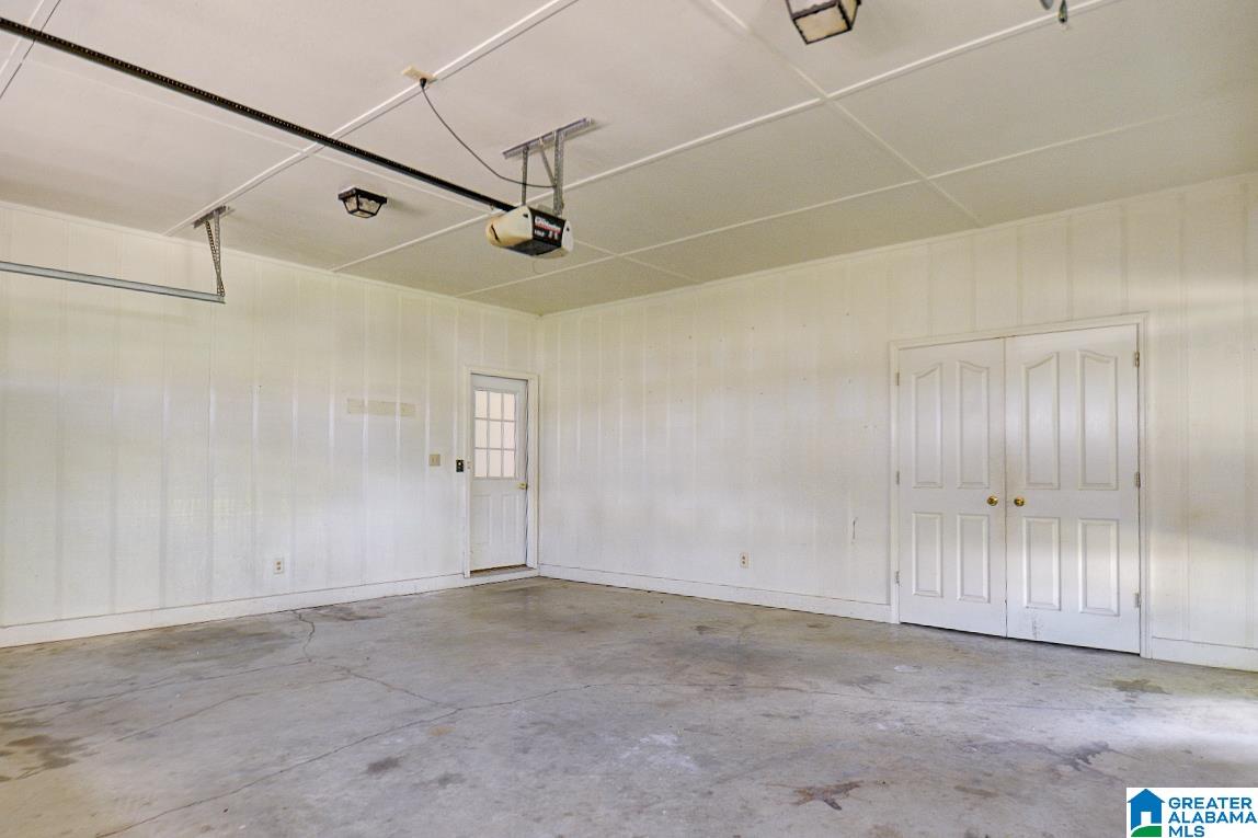 809 Ola Street Clanton, AL 35045 - Photo 35 of 48