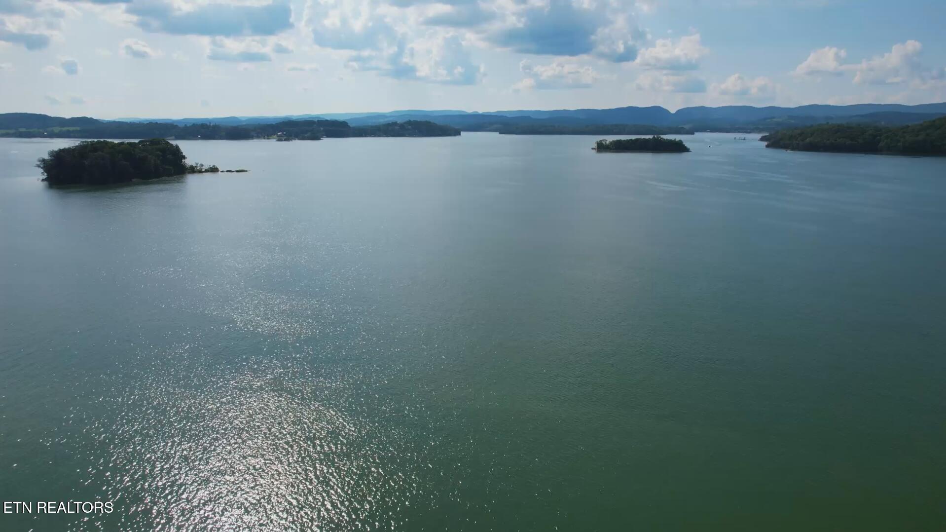 2408 Starboard Crest Road Morristown, TN 37814 - Photo 12 of 16 2408 Starboard Crest