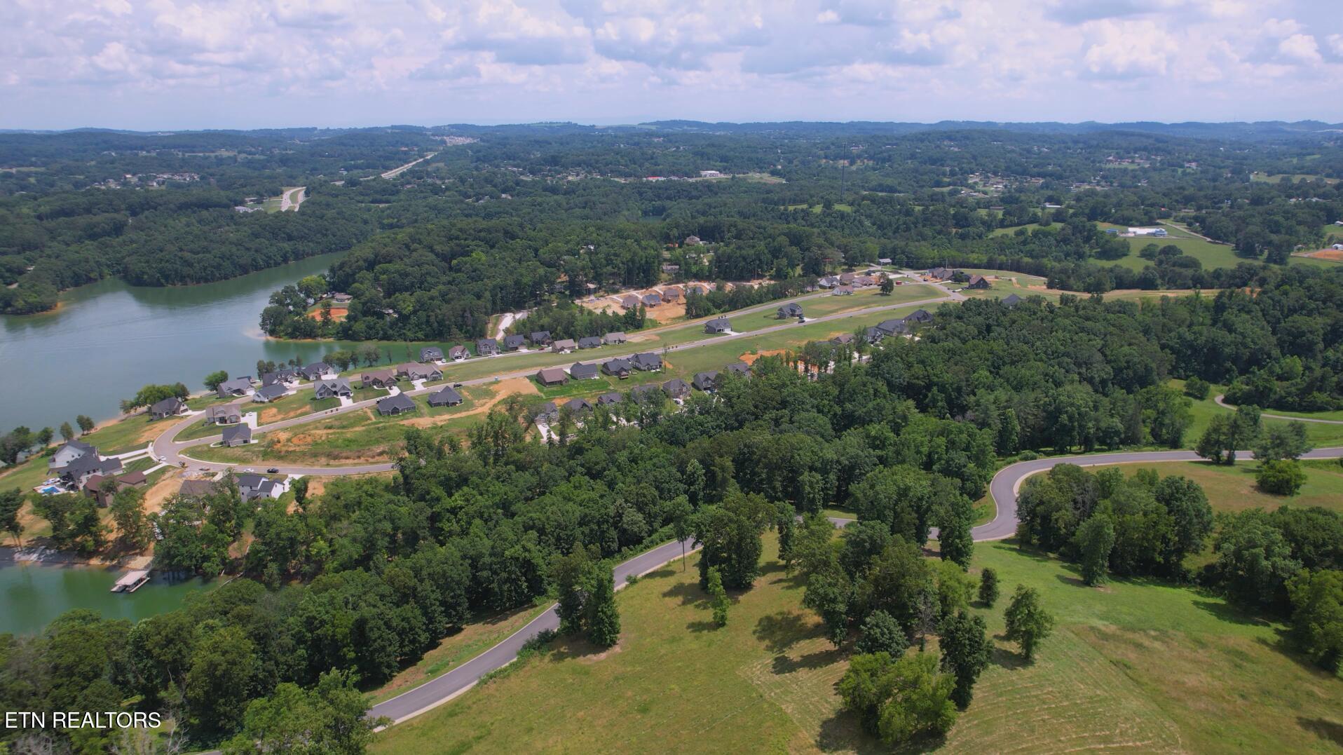 2408 Starboard Crest Road Morristown, TN 37814 - Photo 13 of 16 2408 Starboard Crest