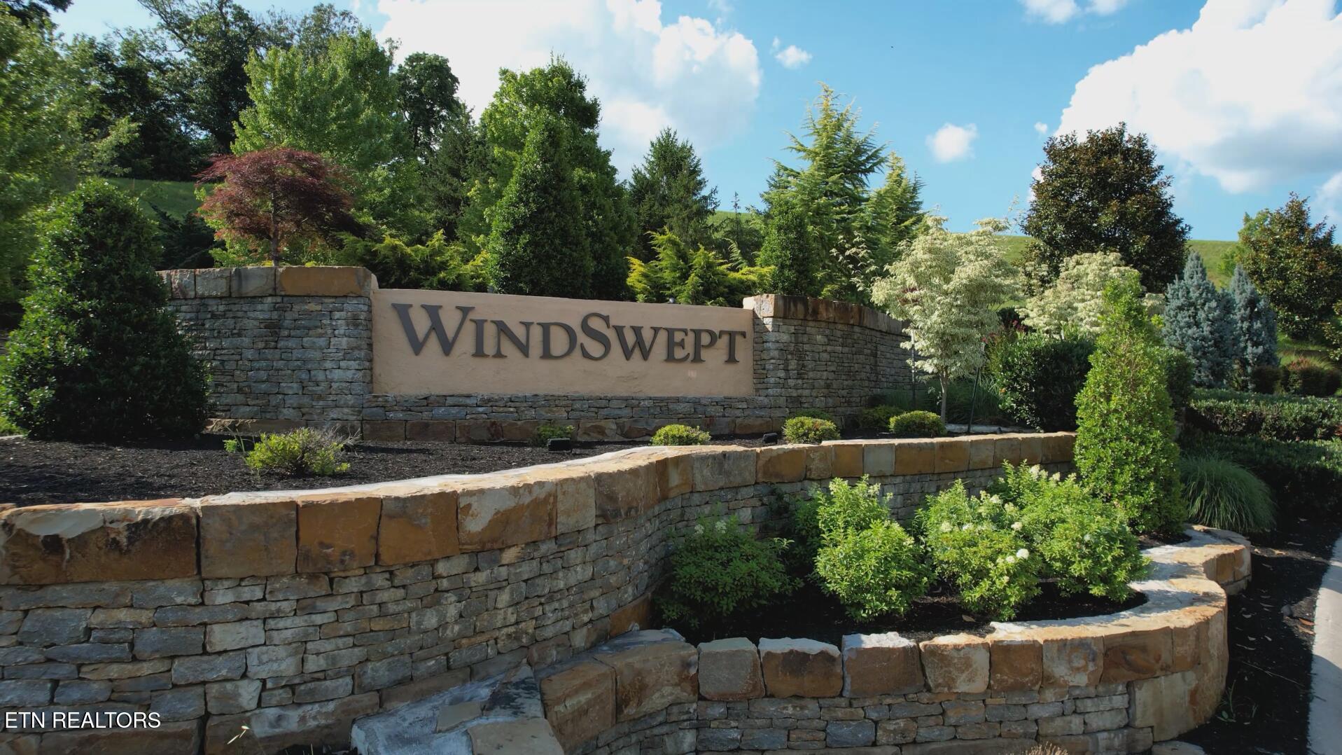 2408 Starboard Crest Road Morristown, TN 37814 - Photo 2 of 16 2408 Starboard Crest