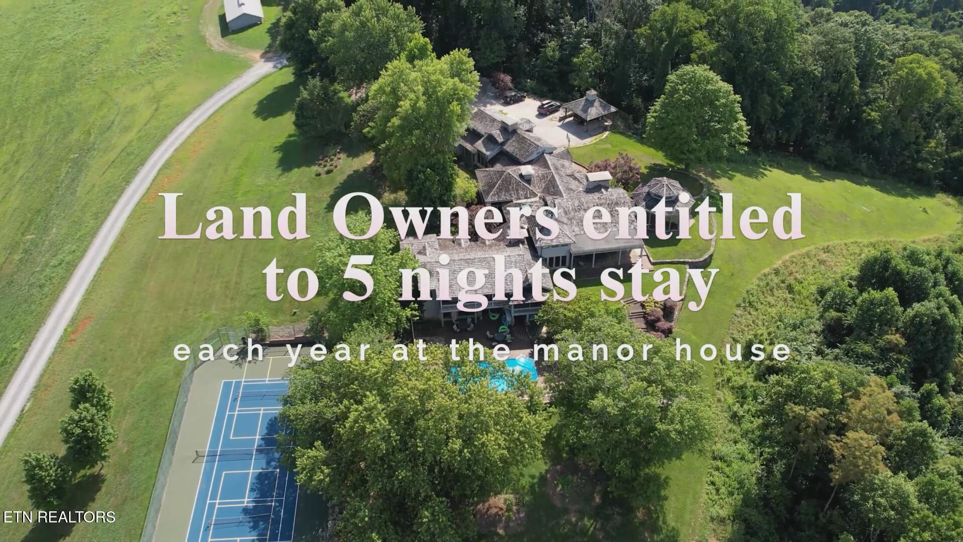 2408 Starboard Crest Road Morristown, TN 37814 - Photo 6 of 16 2408 Starboard Crest