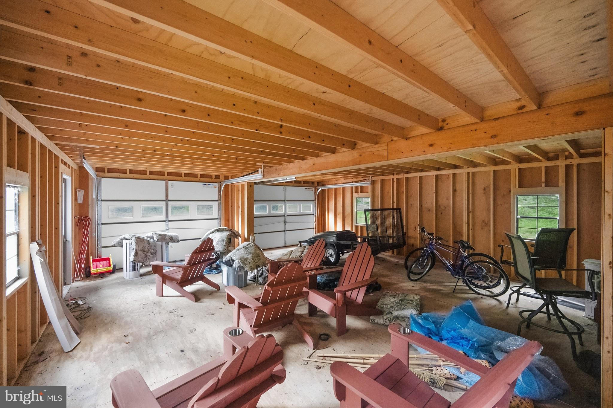 322 Hemlock Road Grantsville, MD 21536 - Photo 68 of 82 Gallery Image 68
