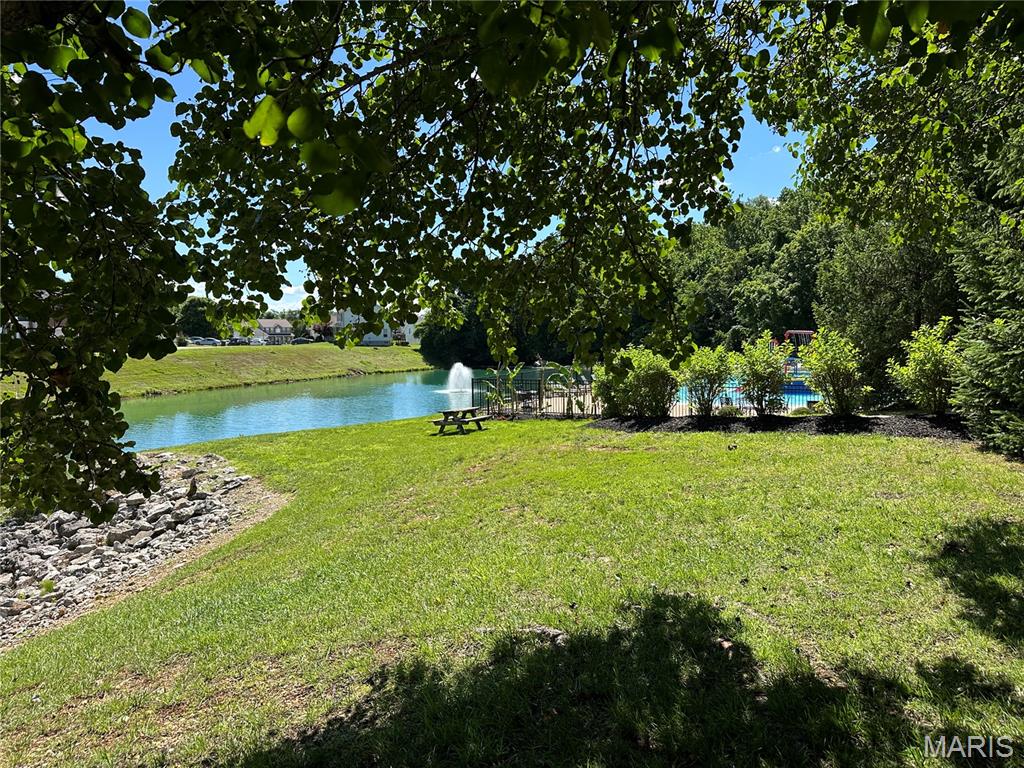 200 Romaine Spring View Fenton, MO 63026 - Photo 68 of 75