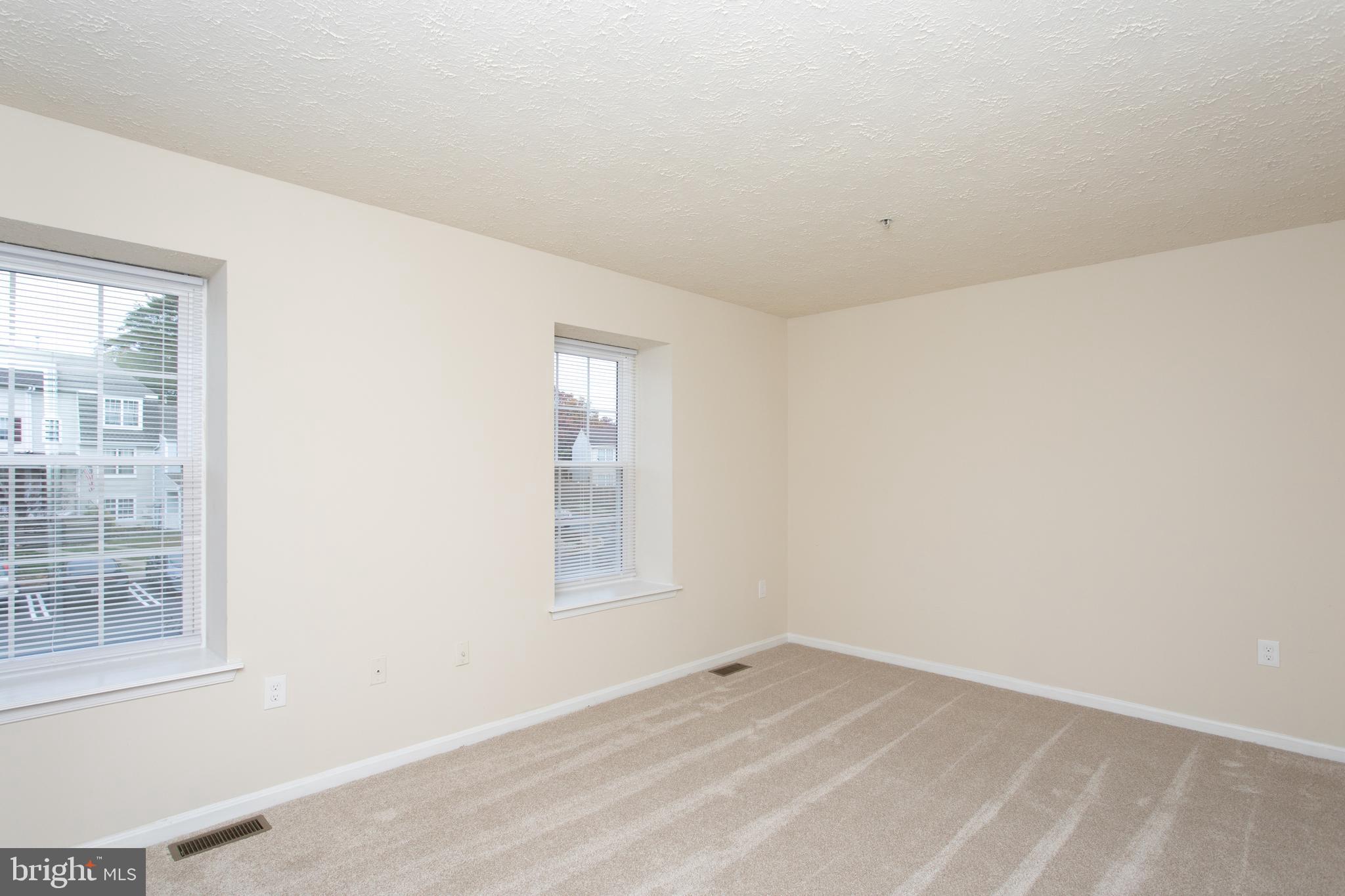 5704 Springfish Place Waldorf, MD 20603 - Photo 22 of 38 an empty room with a window