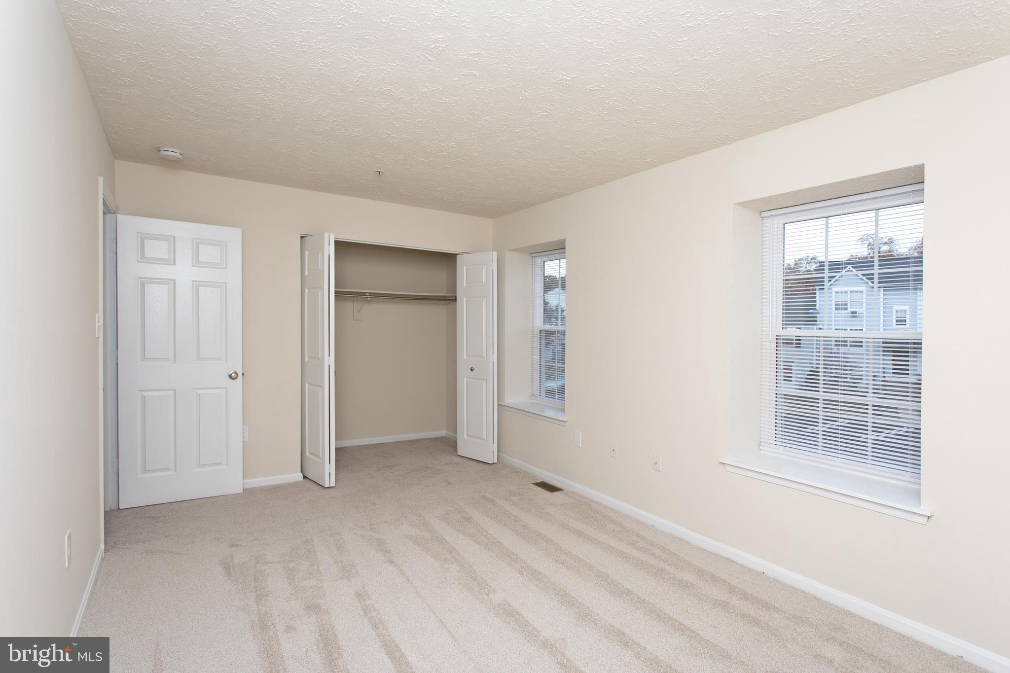 5704 Springfish Place Waldorf, MD 20603 - Photo 23 of 38 a view of an empty room with a window