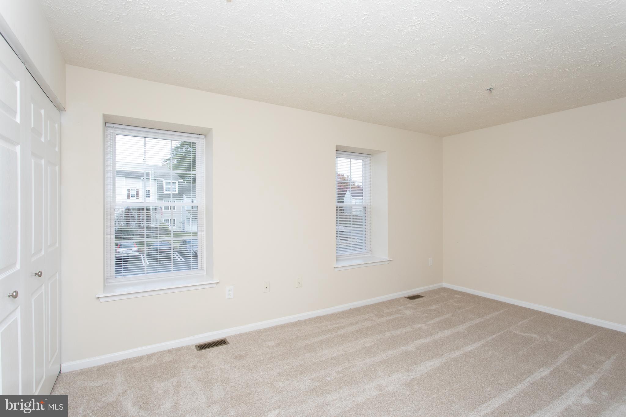 5704 Springfish Place Waldorf, MD 20603 - Photo 27 of 38 an empty room with a window