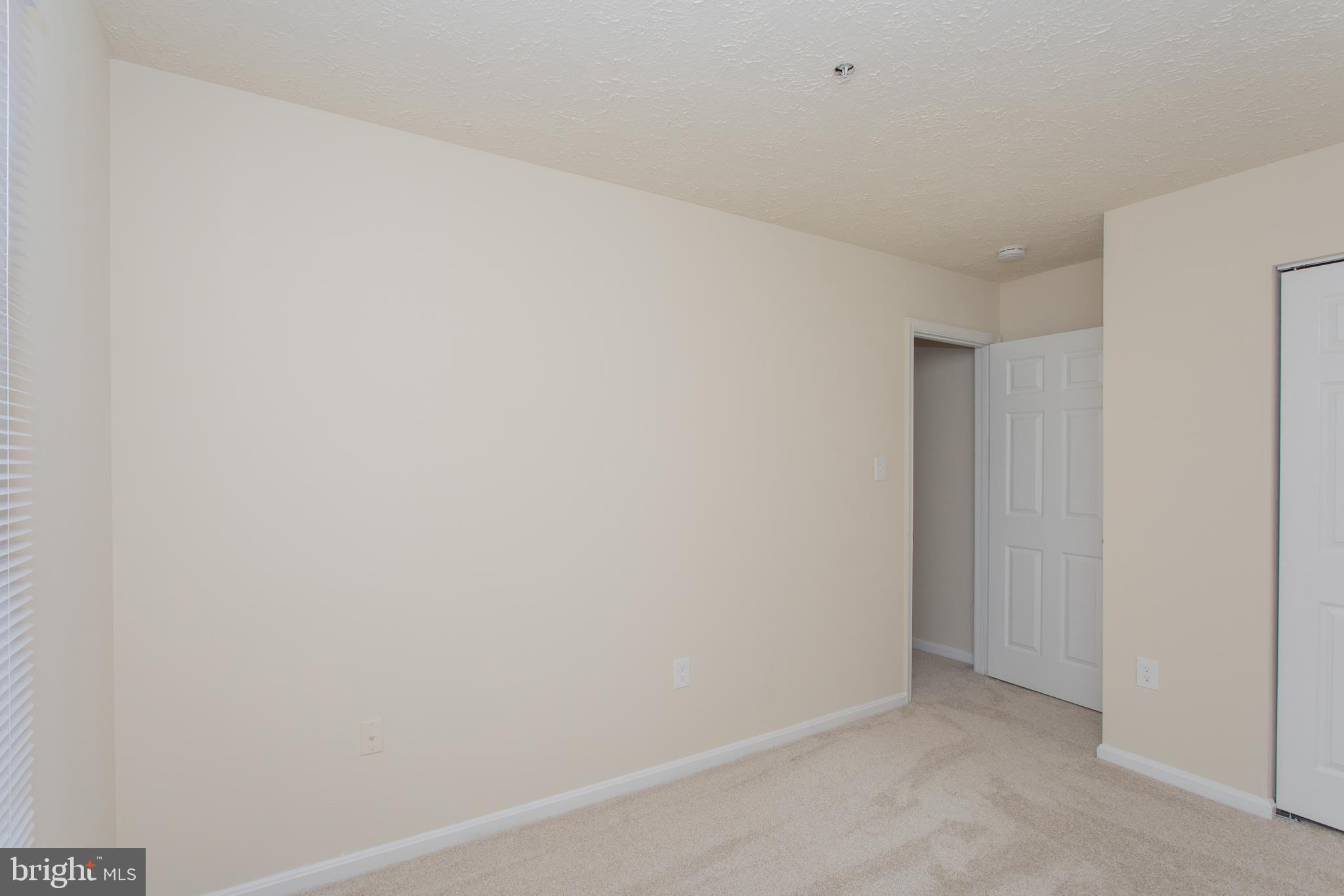 5704 Springfish Place Waldorf, MD 20603 - Photo 38 of 38 a view of an empty room