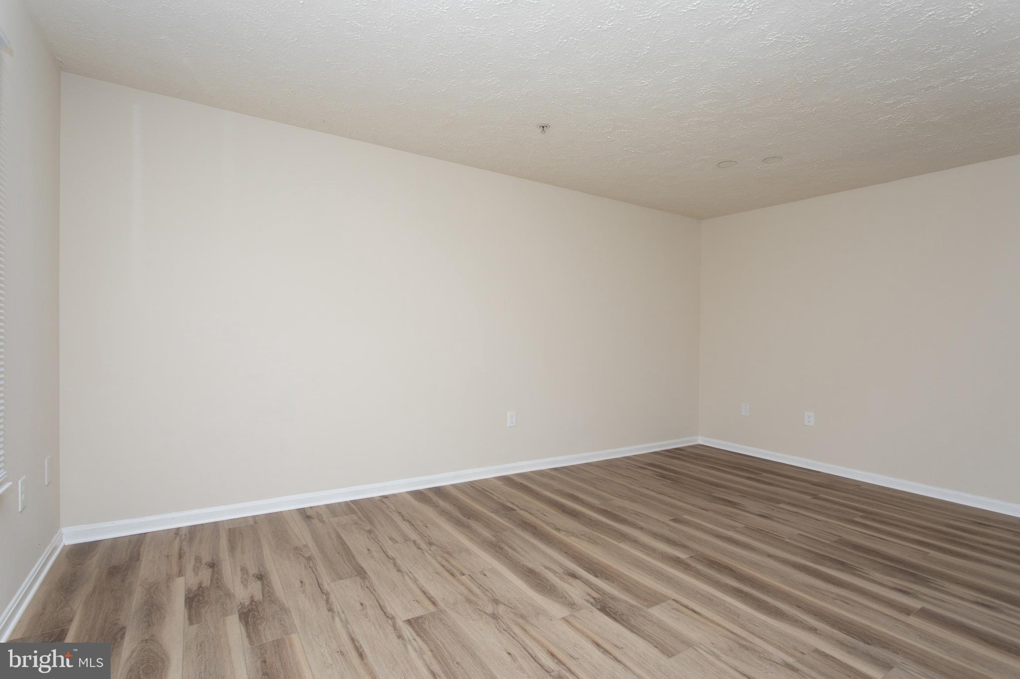 5704 Springfish Place Waldorf, MD 20603 - Photo 9 of 38 a view of an empty room