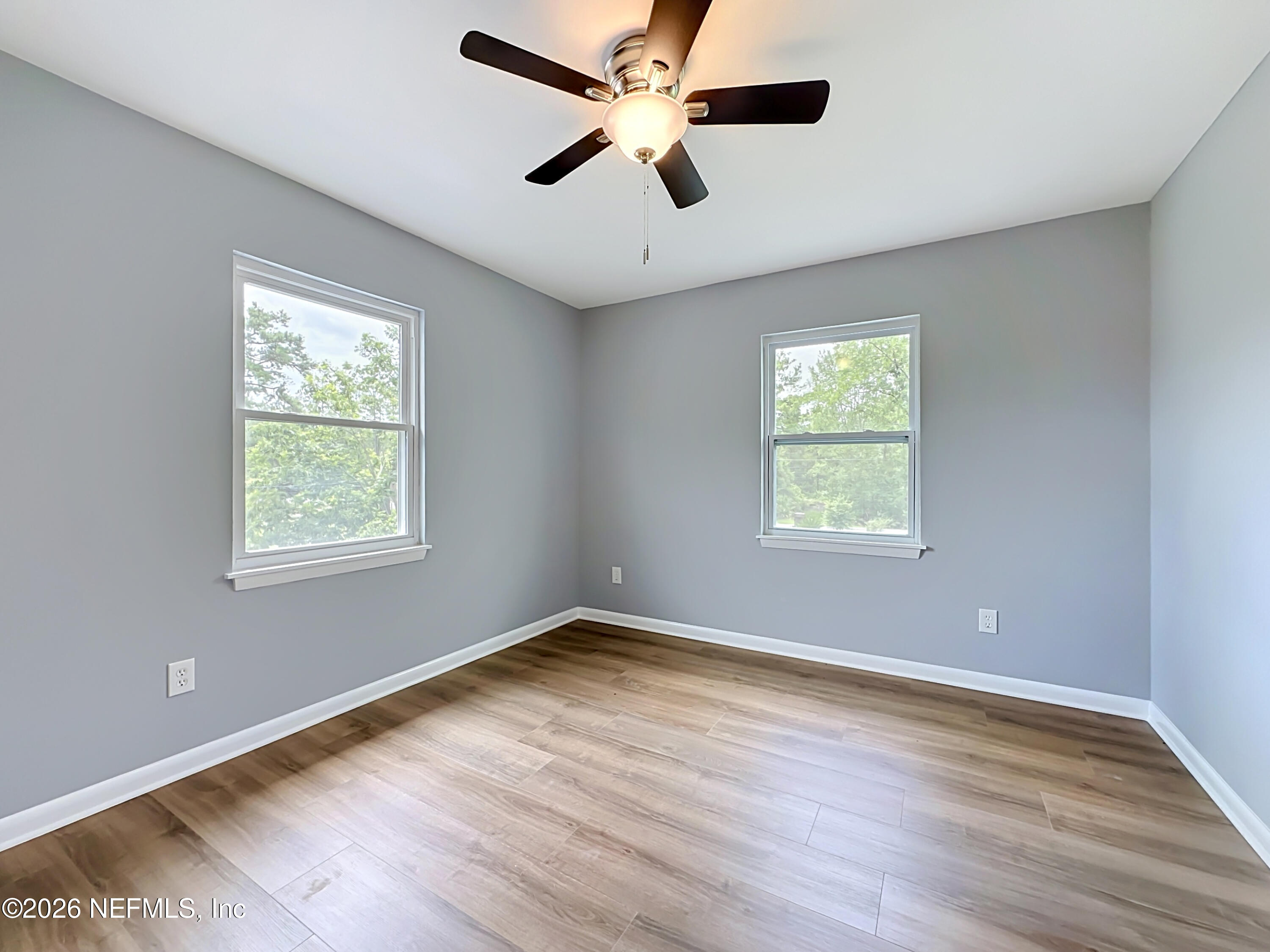 17421 Brandy Branch Road Jacksonville, FL 32234 - Photo 57 of 87 17421 Brandy Branch Road-53