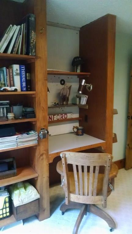96 Harry Howes Road Sanford, ME 04073 - Photo 16 of 35 Photo