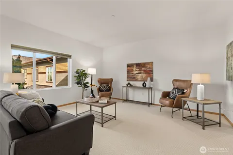 $629,000 | 1731 10th Avenue Northeast, Unit B215, Issaquah, WA 98029