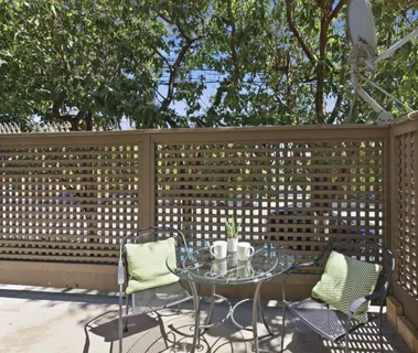 $1,188,000 | 88 17th Avenue, Unit 109, San Mateo, CA 94402
