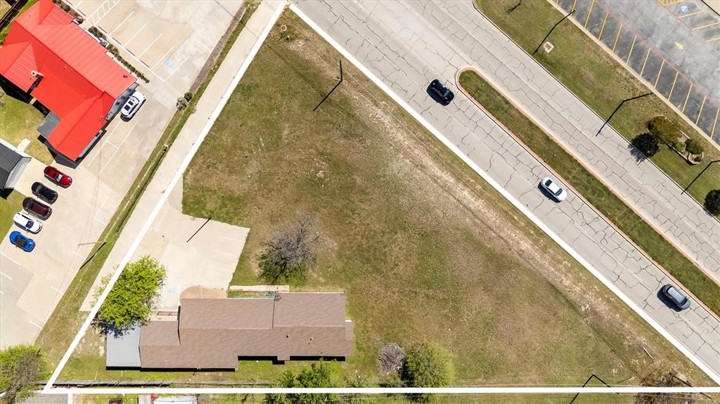 5338 Boat Club Road Fort Worth, TX 76135 - Photo 2 of 38 Gallery Image 2