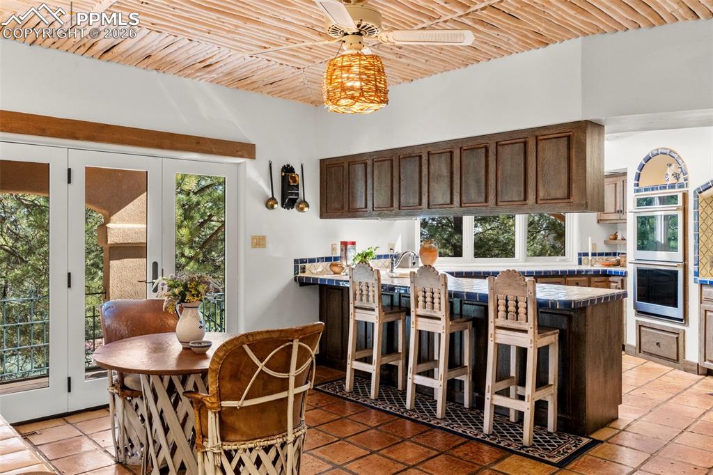 53 Upland Road Colorado Springs, CO 80906 - Photo 12 of 48