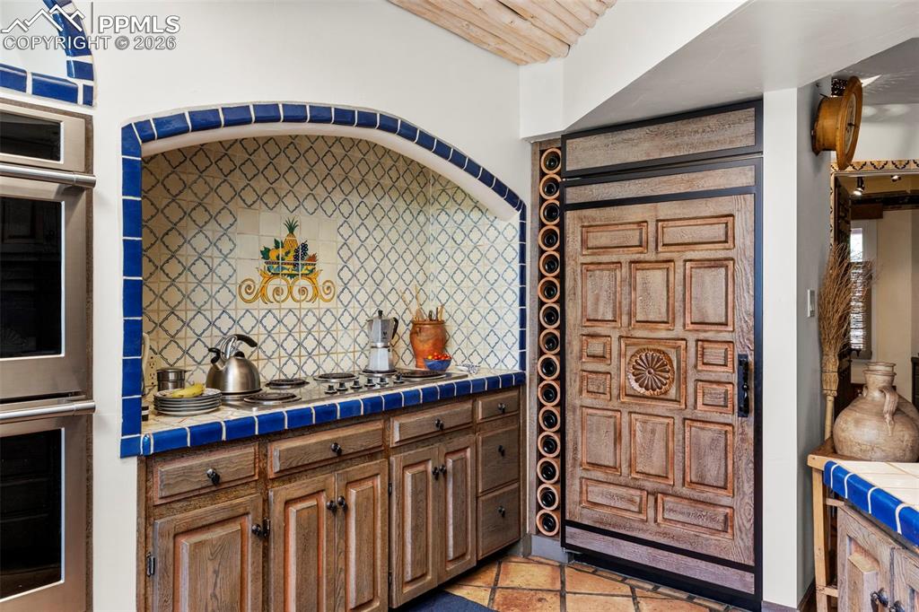 53 Upland Road Colorado Springs, CO 80906 - Photo 15 of 48