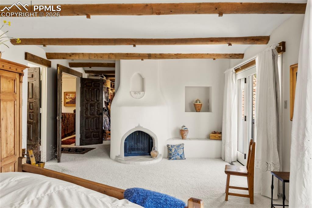 53 Upland Road Colorado Springs, CO 80906 - Photo 18 of 48