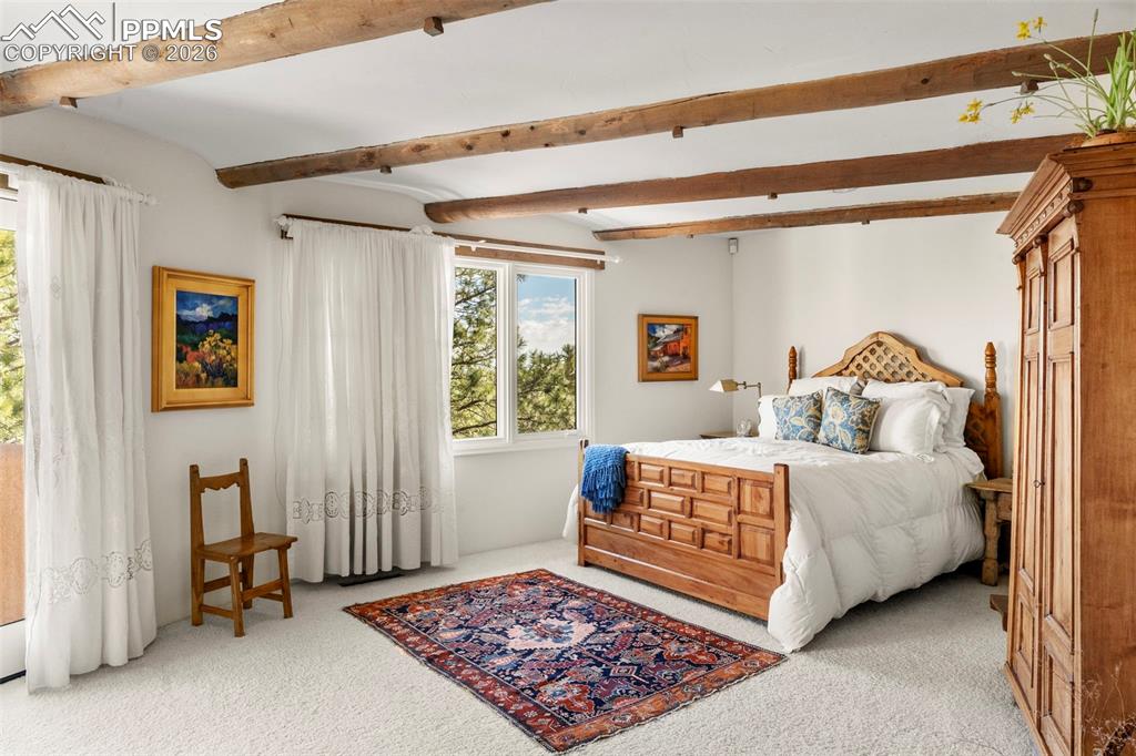 53 Upland Road Colorado Springs, CO 80906 - Photo 20 of 48