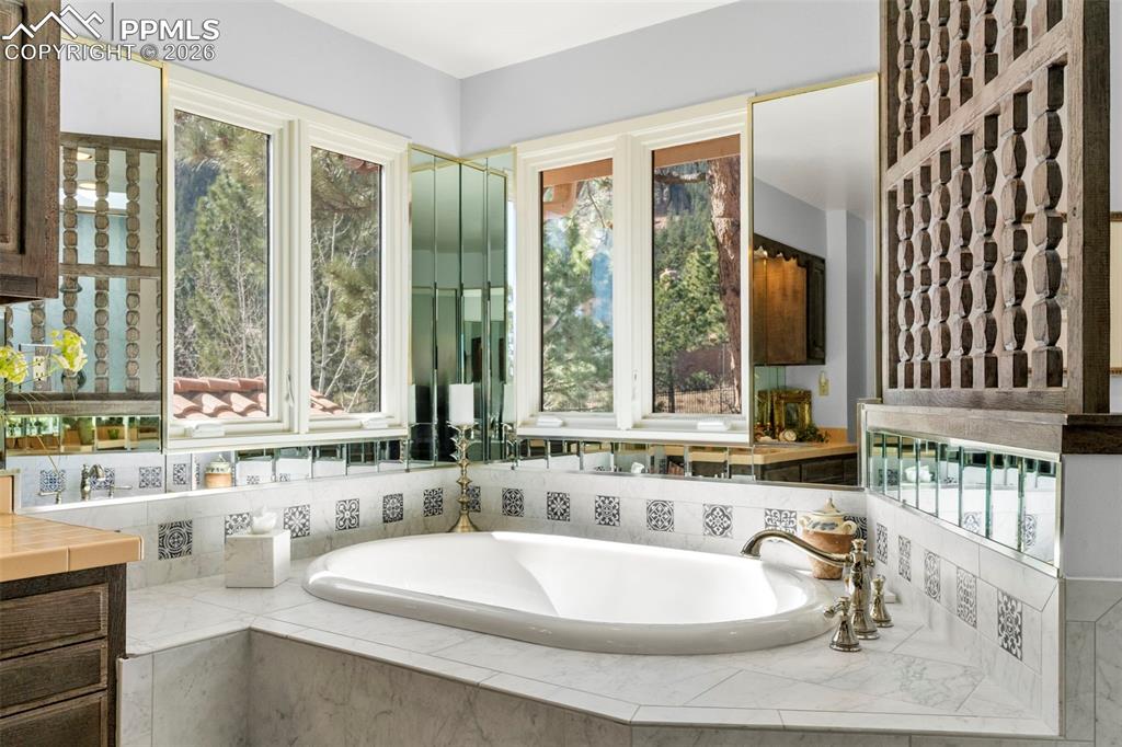 53 Upland Road Colorado Springs, CO 80906 - Photo 21 of 48