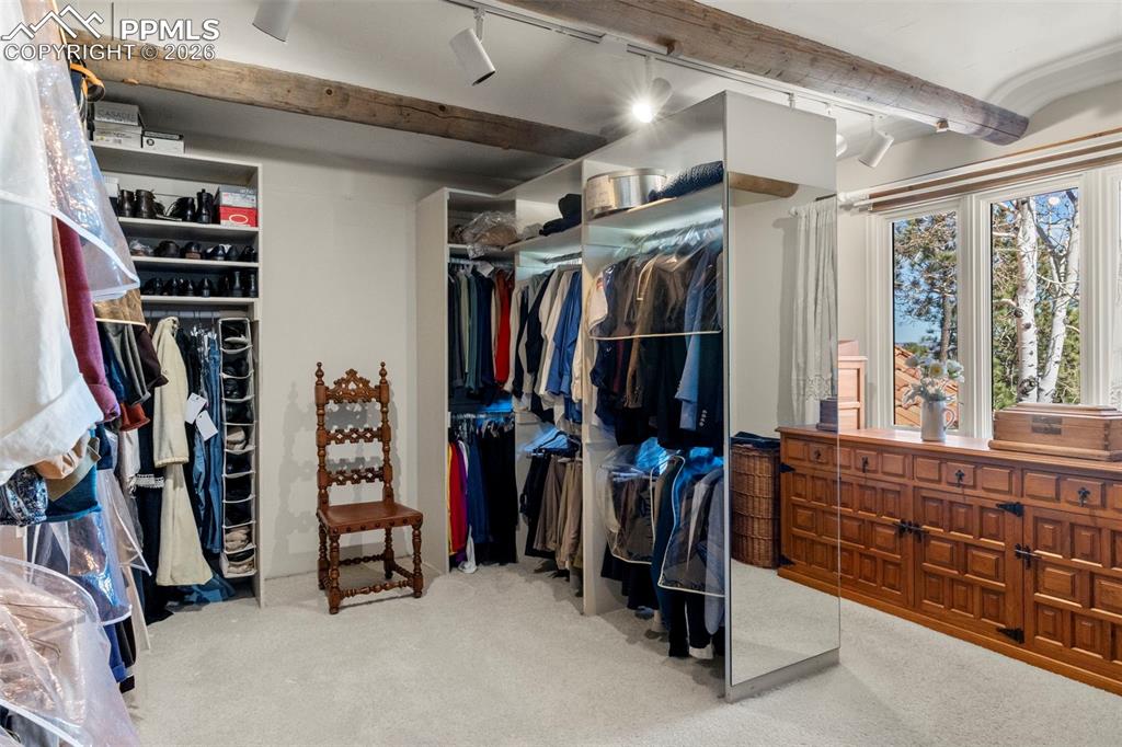 53 Upland Road Colorado Springs, CO 80906 - Photo 24 of 48